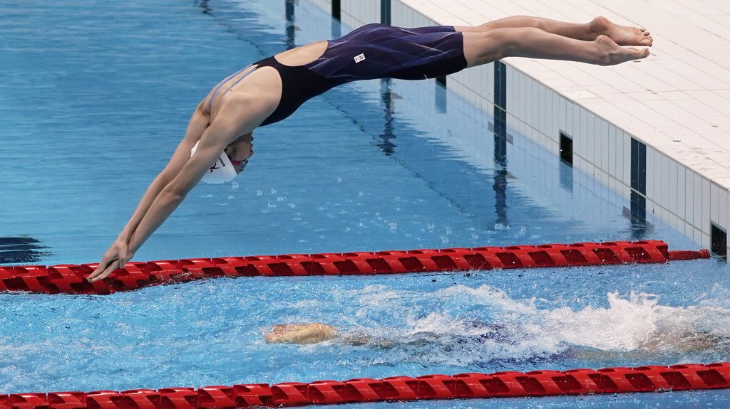 Cela nacija će ih bodriti večeras Muška štafeta Srbije 4x100 izborila