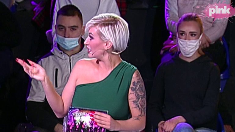 pink rs ŠOK NAD ŠOKOVIMA Dušica Jakovljević otkrila gde odlaze