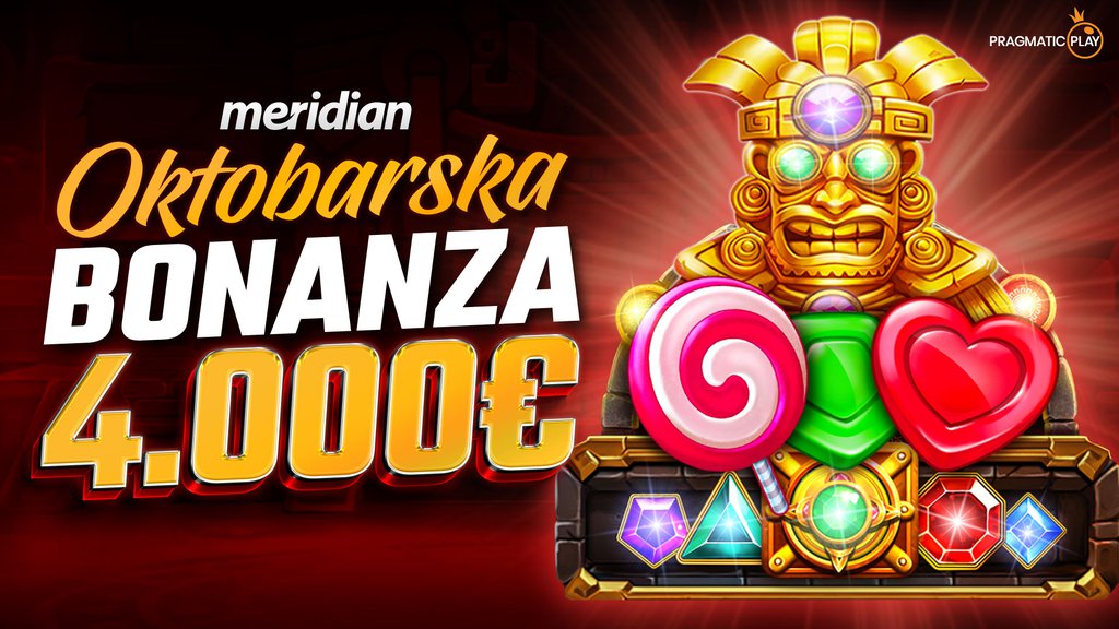 pink rs NEVIĐENI SLOT SPEKTAKL OKTOBARSKA BONANZA donosi nagradni