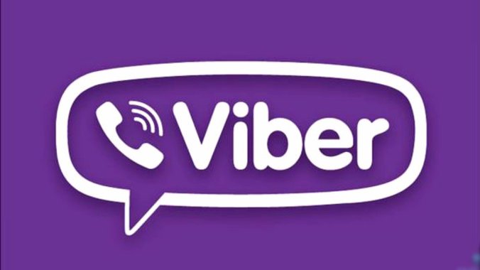 Viber upoznavanje Dame oglasi