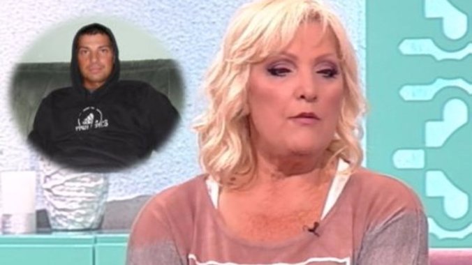 RAK-RANA NJENE PORODICE: Snežanine komšije otkrile nepoznate detalje o ...