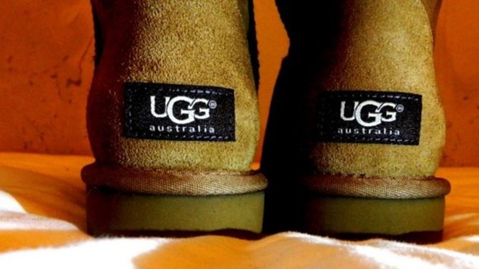 Original ugg outlet cizme