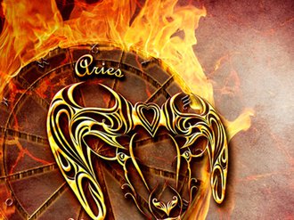 Horoskop rak horoskopius ljubavni Rak Mesečni