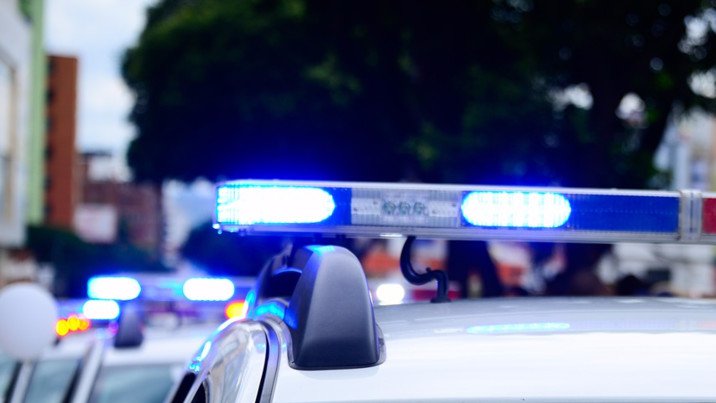 DOBRO POGLEDAJTE FOTOGRAFIJU OVOG ČOVEKA! Zaječarska policija je NA NOGAMA ZBOG NJEGA! (FOTO) - pink.rs