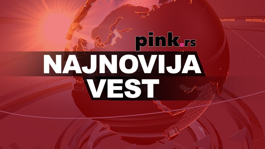 NOVA SABOTAŽA U BALTIČKOM MORU! Uzbuna u Finskoj i Estoniji, presečen podvodni strujni kabl, ranije tu kružio kineski brod, umešana Rusija?