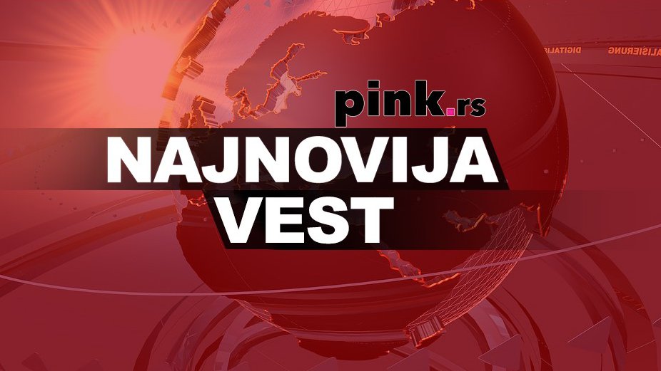 Nova drama u Južnoj Koreji! Specijalne jedinice upale u kabinet predsednika