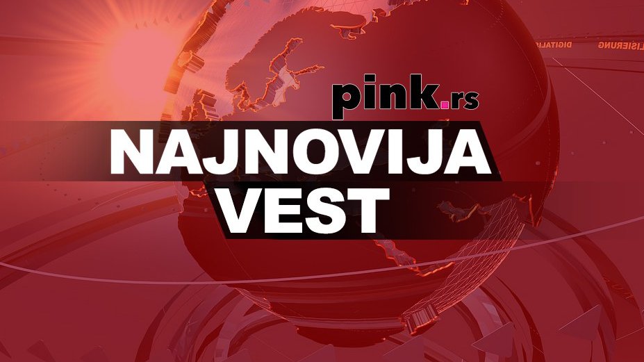 UZBUNA U SRPSKOM KOMŠILUKU! Upad u vazdušni prostor NATO države, aktiviran sistem za uzbunjivanje stanovništva!