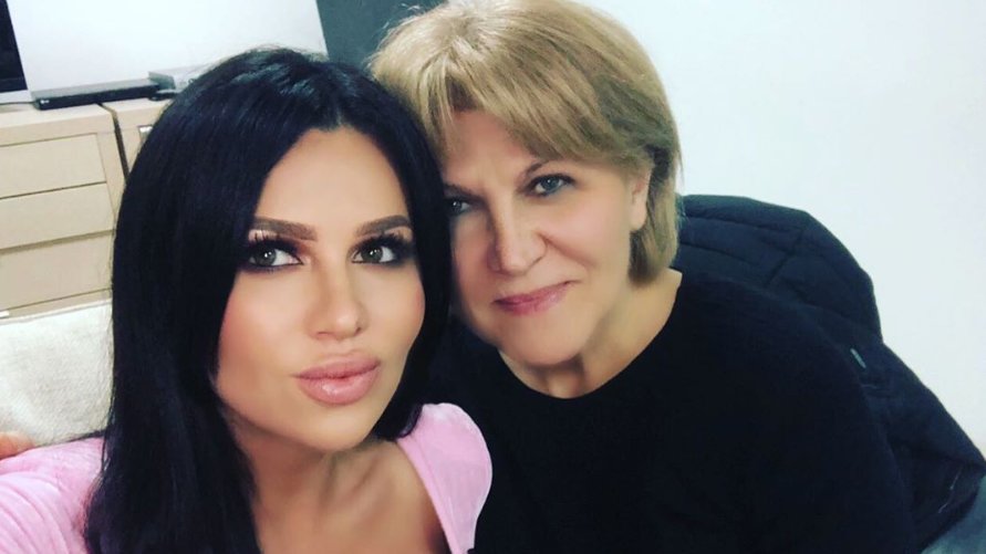 Potresna ispovest Stanijine majke o izbeglištvu: Muža su mi ubili, deca su mi bila željna slatkiša, a nisam imala da im kupim!