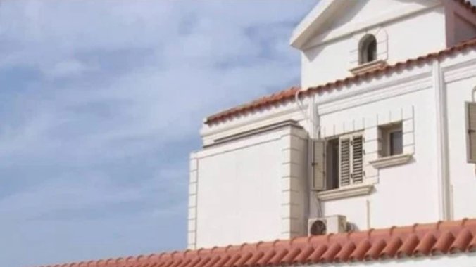galerija