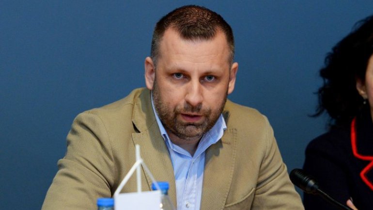 JEVTIĆ UPUTIO APEL BELOJ KUĆI: Eskalacija represije nad Srbima na KiM zahteva hitnu reakciju