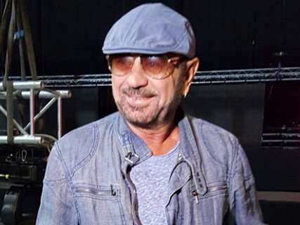 Želim da se uradi DNK test: Maca Diskrecija o Miletu Kitiću i sumnjama da joj je on otac: Majka mi je rekla da je...