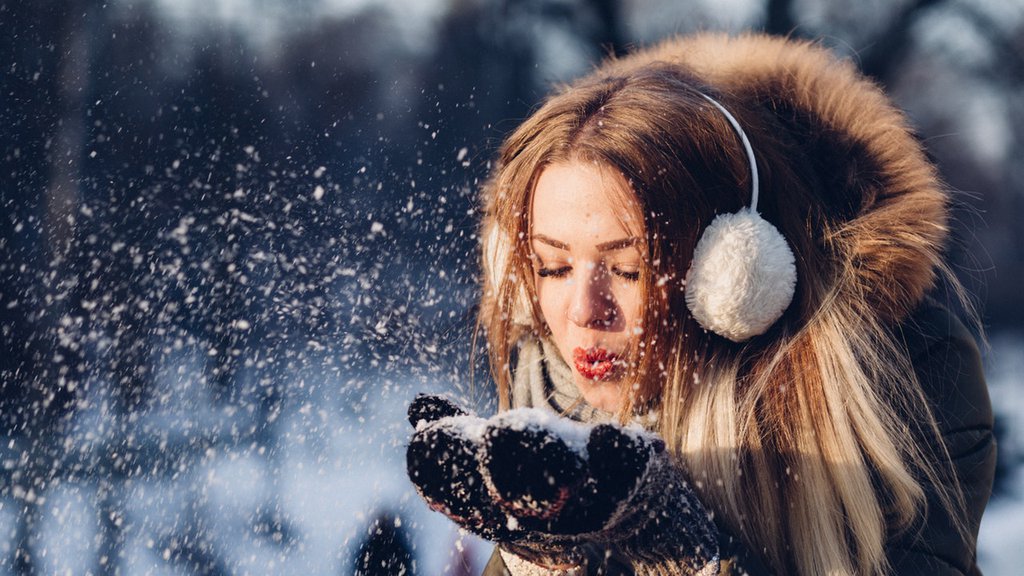 Vremenska prognoza za utorak: Ujutro magla i mraz, a tokom dana toplije! Evo kolika nas temperatura očekuje