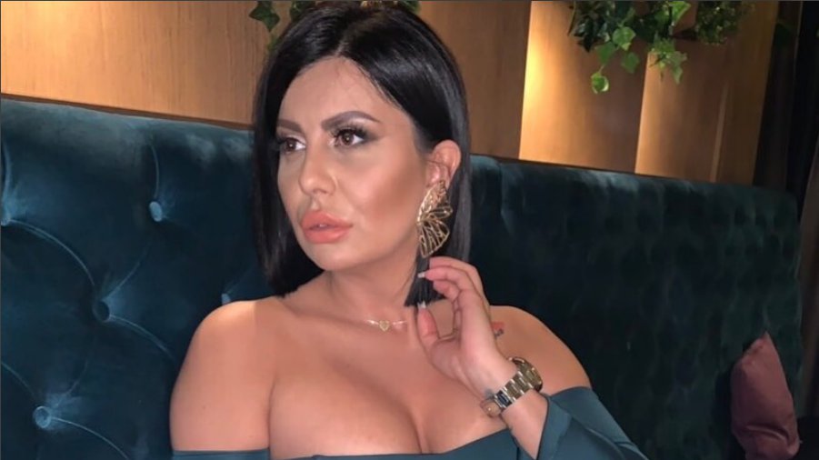 BILA SAM ZEČICA DA BIH PLATILA KIRIJU I HRANU: Bivša učesnica Zadruge otvorila dušu, morala da radi tri posla nakon teške životne situacije, a onda nestala iz javnosti