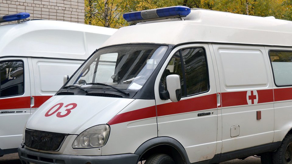 SLOMIO OBE NOGE, PA PEŠAČIO KILOMETAR DO POMOĆI! Drama kod Mostara: Muškarac (43) teško povređen u stravičnoj nesreći – i doktori rekli da je FENOMEN! (FOTO)