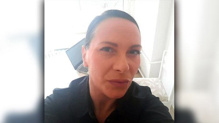 Dinkova drugarica otrčala kod Hrvata da kuka: Vučić ne gubi podršku, blokaderi nemaju pojma (VIDEO)