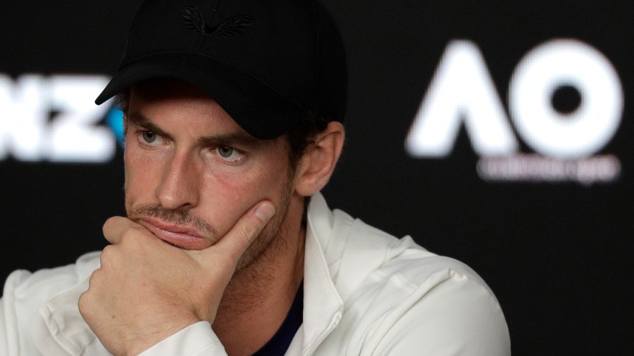 VELIKA ČAST ZA ENDIJA MAREJA! Britanac dobija statuu na Vimbldonu ...