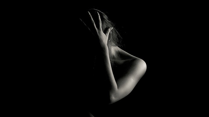 Zašto neki ljudi gube interesovanje čim osvoje osobu koja im se dopada? Psihologija privlačnosti krije obrasce kojih mnogi nisu ni svesni!