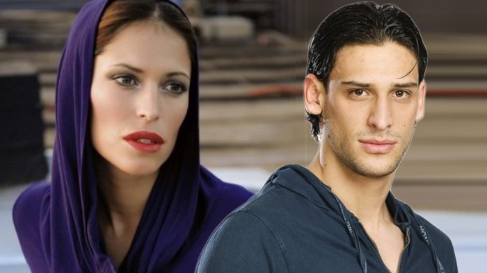 'Da sam bio napolju, pomogao bih joj...' Potresna ispovest Zvezdana Slavnića o Kseniji Pajčin, otkrio na koji način je saznao da je ubijena, a evo da li posećuje njen grob: OSETIO SAM NJEN VAPAJ ZA POMOĆ