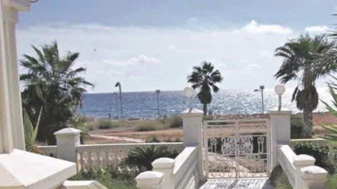 galerija