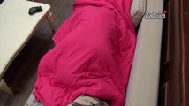 pink.rs | VIŠEČASOVNI MARATON U S*KSU! Nataša i Filip imali četiri ...