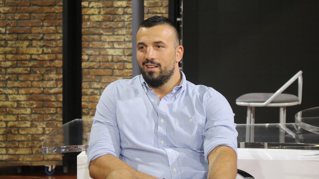 Sestra Vladimira Tomovića IDE U ZATVOR! Dve i po godine će provesti iza rešetaka, ovo su svi detalji!