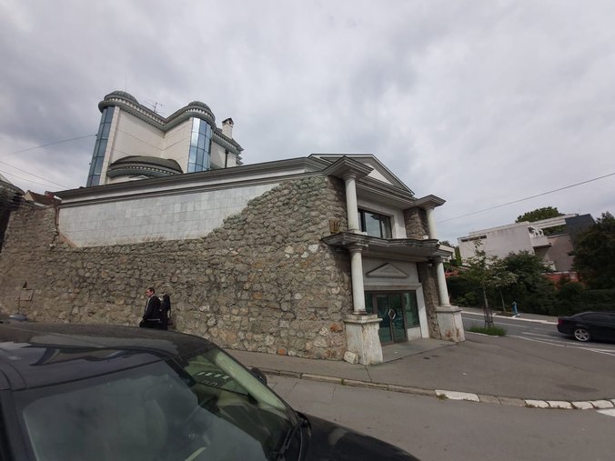 galerija