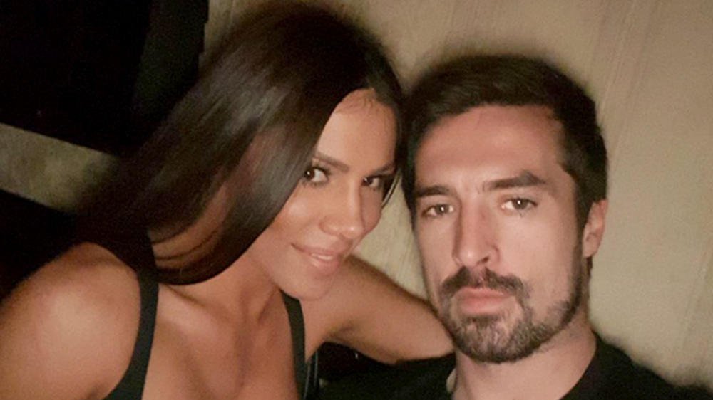 Ekskluzivne prepiske! Pogledajte kako je Vladimir Volkov muvao Anitu iz Elite (FOTO)