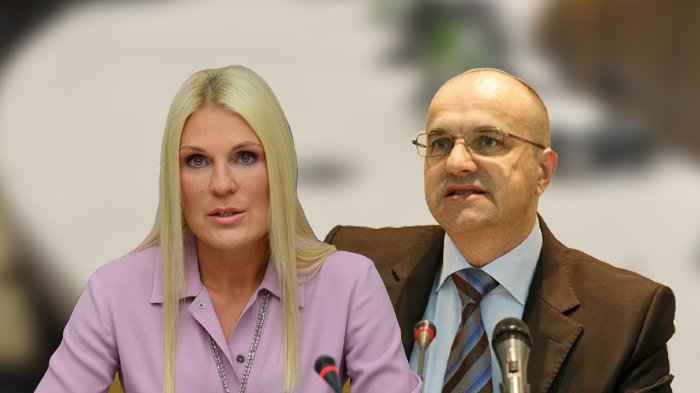 pink.rs | POPOVIĆ IVKOVIĆ ODBRUSILA NOVAKOVIĆU: Zabrinuti ... pink.rs | POPOVIĆ IVKOVIĆ ODBRUSILA NOVAKOVIĆU: Zabrinuti ...