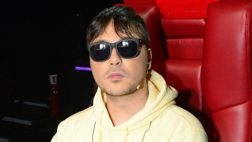 Nakon PZE oglasio se Milan Stanković: Otkrio sve o godini kada je on pobedio na Beoviziji, a evo po čemu se razlikuje od ostalih pobednika (FOTO)