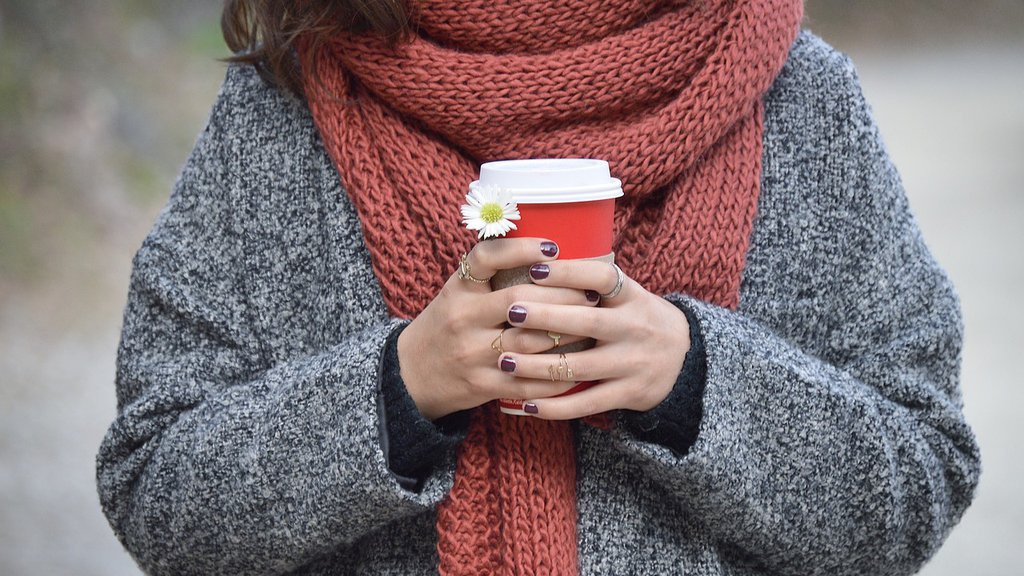 Ni kafa, ni čaj, ni limunada: Ubedljivo najbolji način da započnete dan je ispijanje ovog napitka