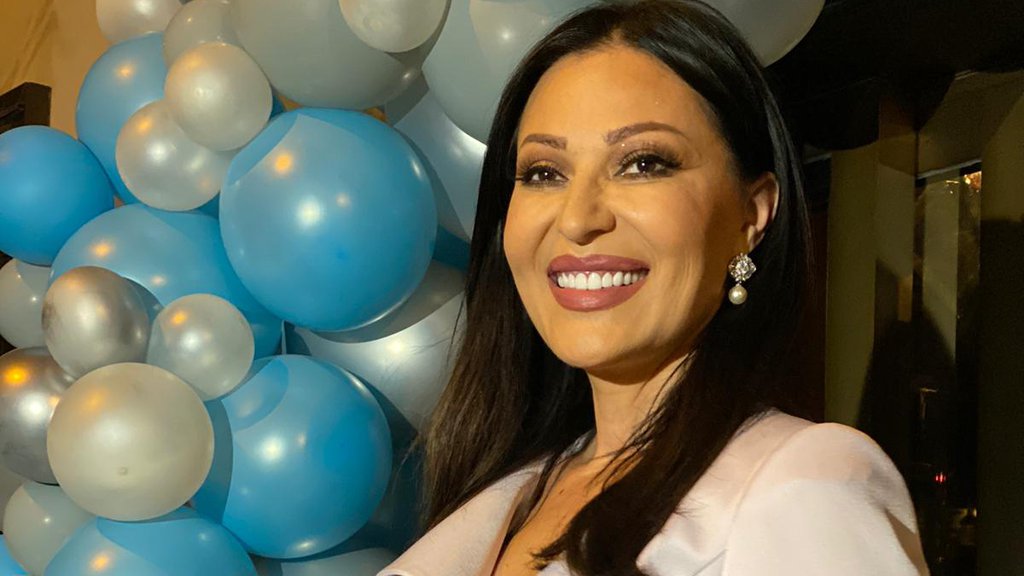 48+ Pevali Villa Pics