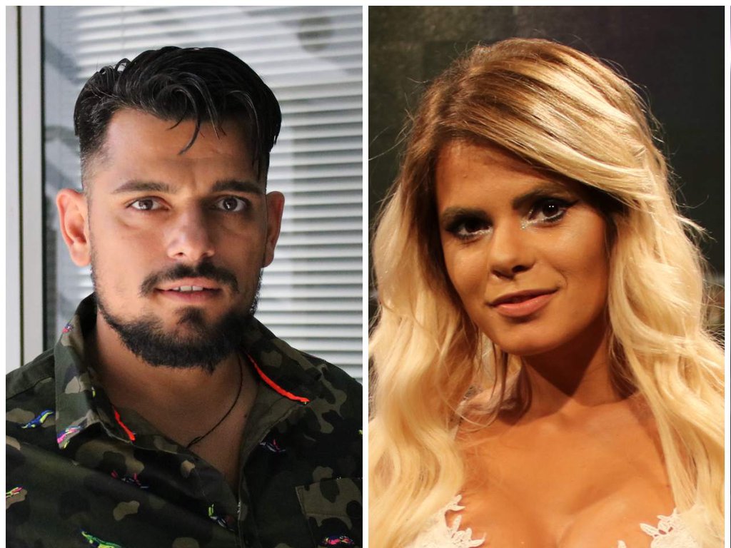 IMAM TRI POSLA I PEVAM NA ROMSKIM SVADBAMA: Marijana Zonjić progovorila o zaradi na privatnim veseljima, a evo šta kaže o sukobu sa ocem