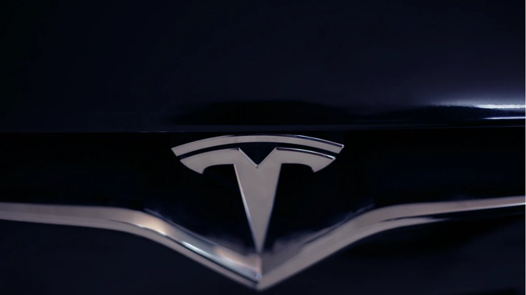 Tesla podnela tužbu protiv EU: Sporne su carine na električna vozila proizvedena u Kini