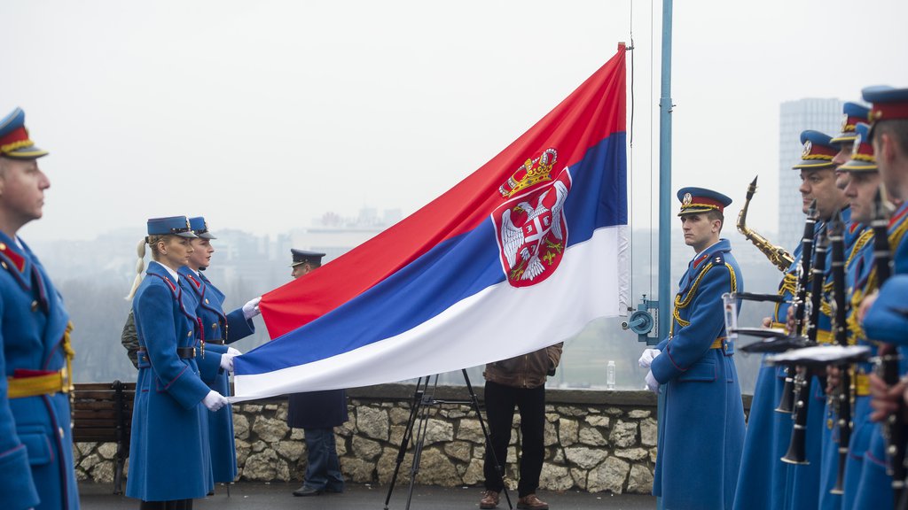 EVO GDE MOŽETE DA UĐETE BESPLATNO NA SRETENJE! Posetioci će 15. i 16. februara moći da vide mnogo toga zanimljivog, evo detalja