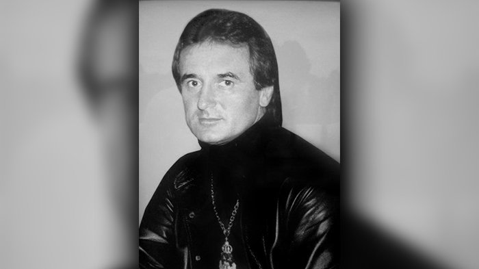 Bio sam intiman sa 17 žena: Kristijan Golubović o raskošnom životu, otkrio koji žestoki momak mu platio ceh u javnoj kući od 16 HILJADA MARAKA