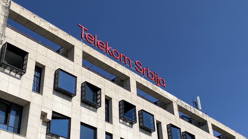 PRAVOSNAŽNO: Velika pobeda Telekoma, Šolak i SBB opet gubitnici! | pink.rs