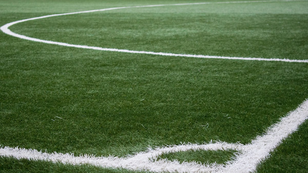 DETALJI DRAME U HRVATSKOJ: Ima povređenih u hosu na stadionu