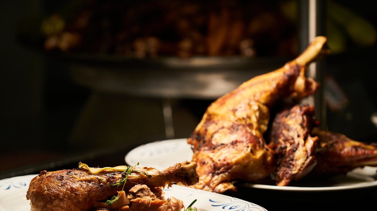 Piletina zaleđena kao kamen? Uz ovaj viralni trik biće spremna za tiganj za 15 minuta