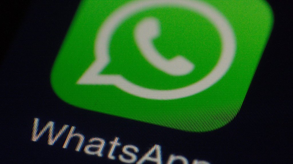 Nema više gomilanja nepročitanih poruka: WhatsApp uvodi novu funkciju za zaboravne