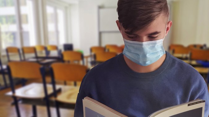 pink.rs | MALIŠANI IMAJU OZBILJNE UPALE PLUĆA! Način na koji se deca najčešće zaražavaju - Vimarsana News