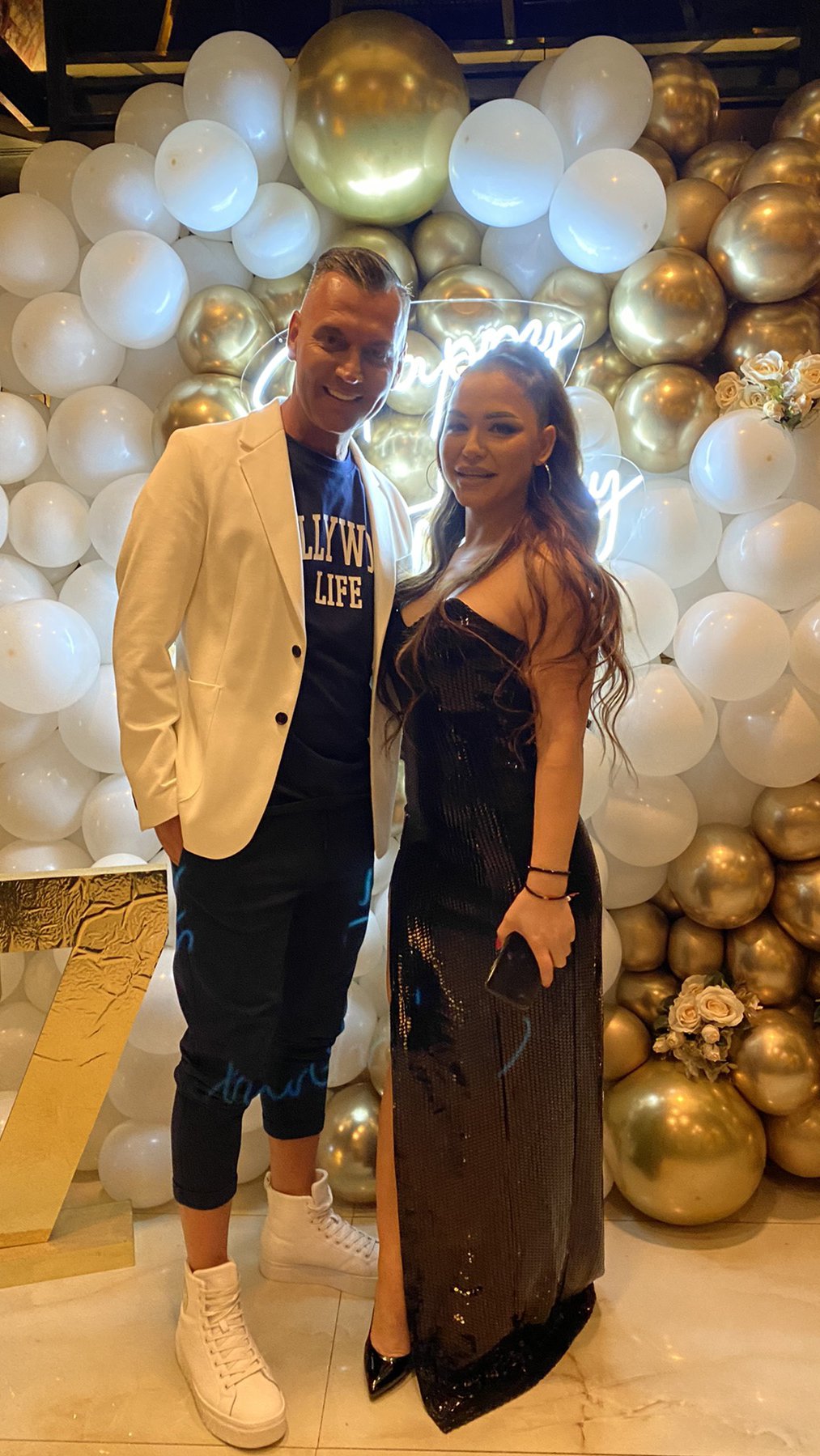 Zašto je nervira Milan Milošević?! Aleksandra Mladenović progovorila o voditelju Elite, a ovo je istina o njenom poznanstvu s Gastozom