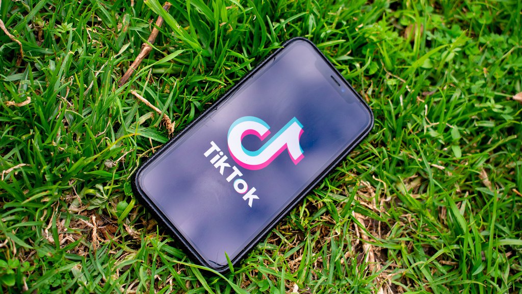 TikTok dobio dislajk dugme: Evo šta se dešava sa snimcima kada kliknete na njega