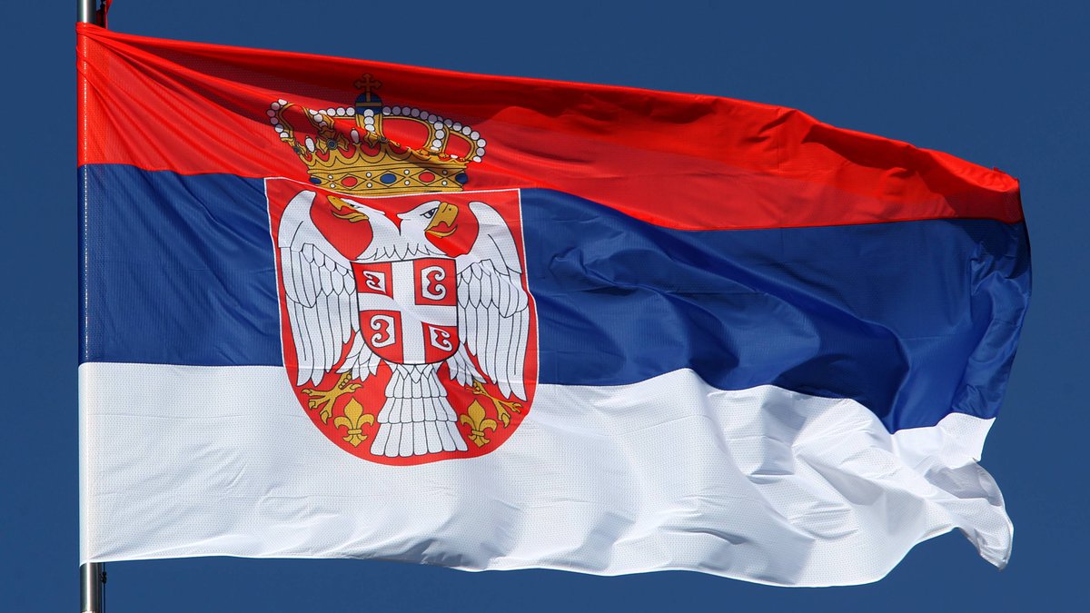 GLAVNI POKRETAČ RASTA SEKTOR USLUGA: Srbija ostvarila rast BDP-a od 3,2 odsto u prvom kvartalu 2026