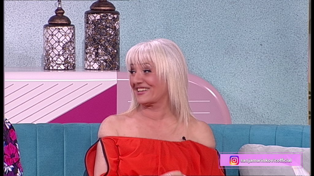 BIRAM MUŠKARCA KOJI IMA PARE! Indi podigla prašinu priznanjem: Imala sam 19 i bila sa čovekom starijim od mog oca!