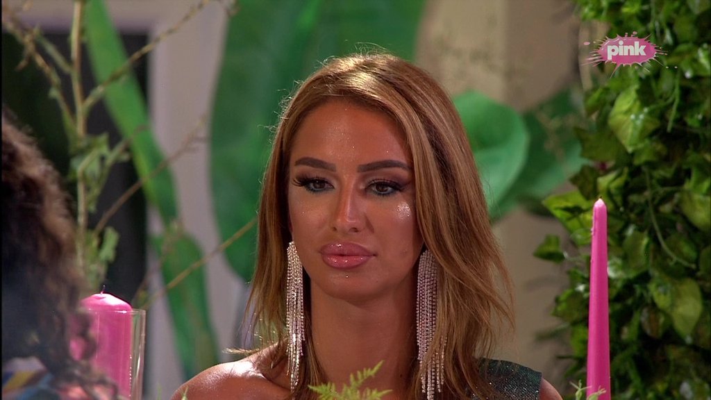 pink.rs | SUPERFINALE UŽIVO! Ispratila bivše i suparnicu Maju, a sada je došlo vreme da i ona napusti Zadrugu! Aleksandra Nikolić je zauzela 8. mesto! MILJANA U SUZAMA! - Vimarsana News