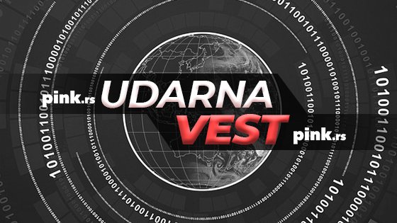 NOVE INFORMACIJE! UHAPŠENU IZ MINISTARSTVA ZA RAD SA LISICAMA DOVELI NA POSAO: Policija je odvela u kancelariju