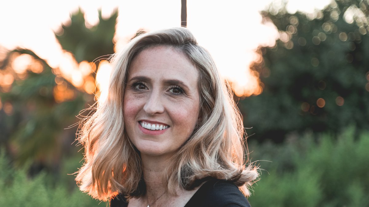 Prvi znaci klimaksa: Kako prepoznati promene koje telo šalje godinama pre menopauze!