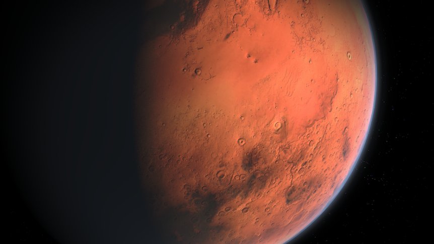 Mars u Raku udara tamo gde najviše boli: Životna oluja očekuje OVE znakove