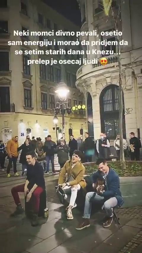 Potresna ispovest bivšeg učesnika ZADRUGE! Preživljavao je na ulici, pa dobio bolest zbog koje je bio gotovo PARALIZOVAN: Ruke su mi se oduzele, nisam hodao!