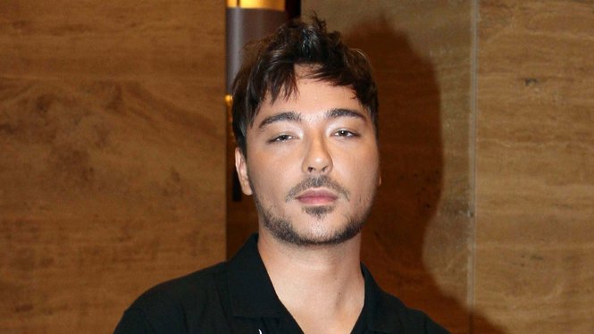 Otkriveno kakve su probleme imali kolege zbog Milana Stankovića! Pevač nakon mnogo godina progovori: Gledali su mu kroz prste